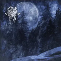 Severoth- Forestpaths